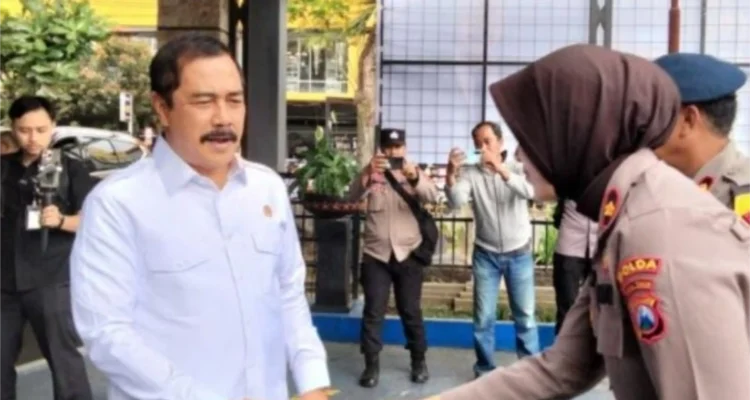 menteri imipas menteri imipas