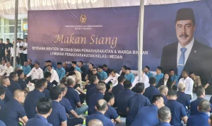 menteri imipas di lapas medan menteri imipas di lapas medan