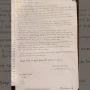 prabowo baca surat dari siswa sekolah rakyat