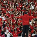 Timnas U23