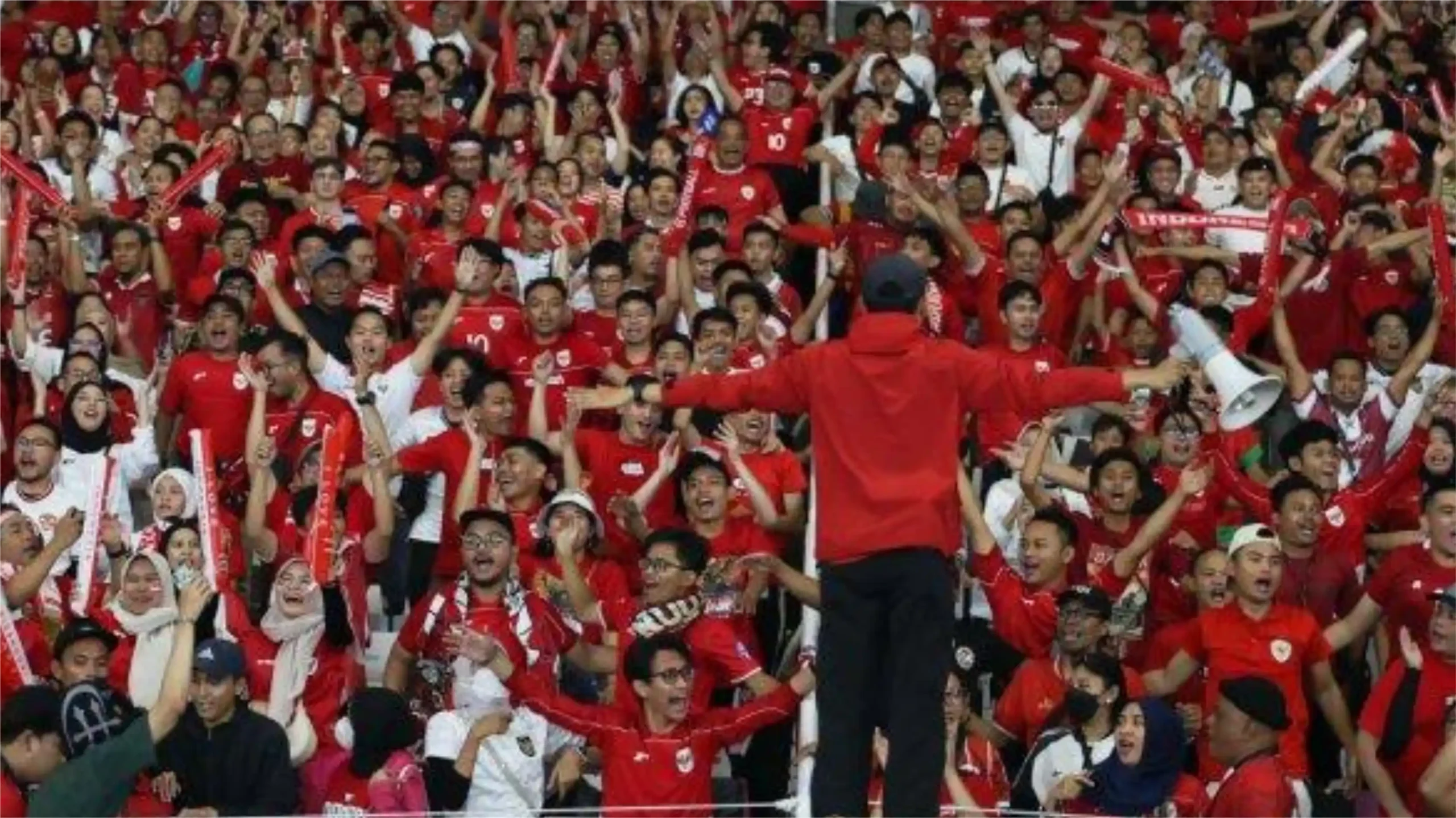 Timnas U23