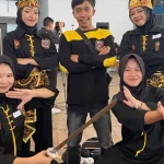 Suran Agung Magetan 2025