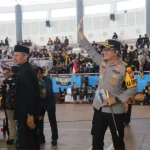 suran agung magetan 2025