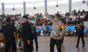 suran agung magetan 2025