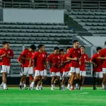 timnas u23 AFF U-23 2025