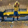 Al-Nassr Dijual