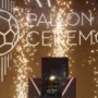 Ballon d’Or 2025