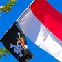 Bendera One Piece