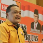 Benny Rhamdani