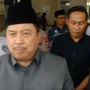 Bupati Jombang Tidak naikkan PBB-P2
