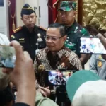 Bupati Pati Batalkan Pajak Naik