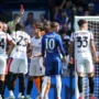 Chelsea Milan