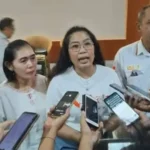 PBB di Cirebon Naik 1000%