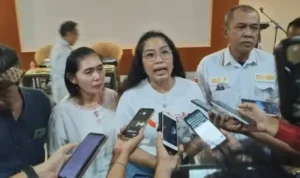 PBB di Cirebon Naik 1000%