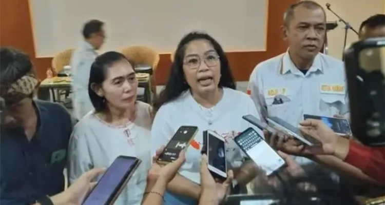 PBB di Cirebon Naik 1000% PBB di Cirebon Naik 1000%