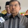 Demo Menurut Jusuf Kalla