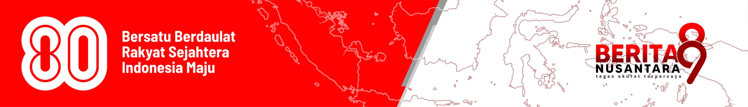 banner 468x60 banner 468x60