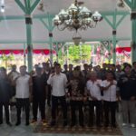 ESI Kabupaten Madiun