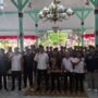 ESI Kabupaten Madiun