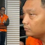 Irvian Bobby Mahendro
