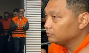 Irvian Bobby Mahendro