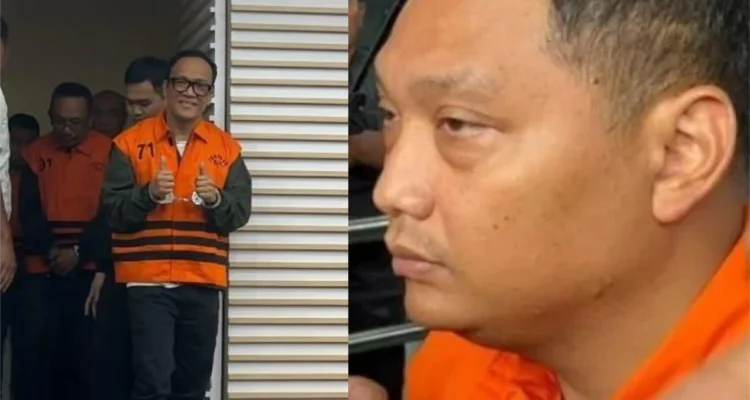 Irvian Bobby Mahendro