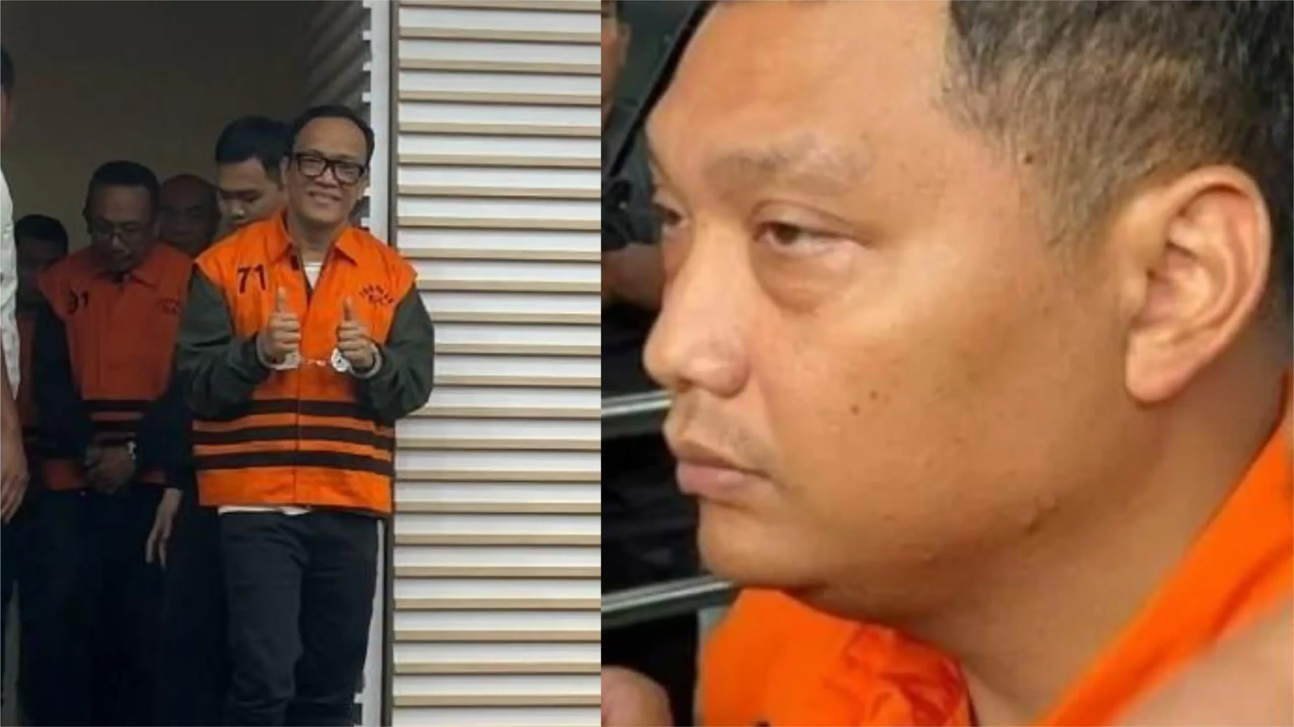 Irvian Bobby Mahendro