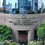 Kemenimipas