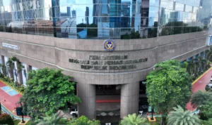 Kemenimipas