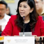 Menkomdigi Tegaskan WhatsApp Bayar Hoaks