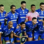 Persib
