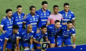 Persib
