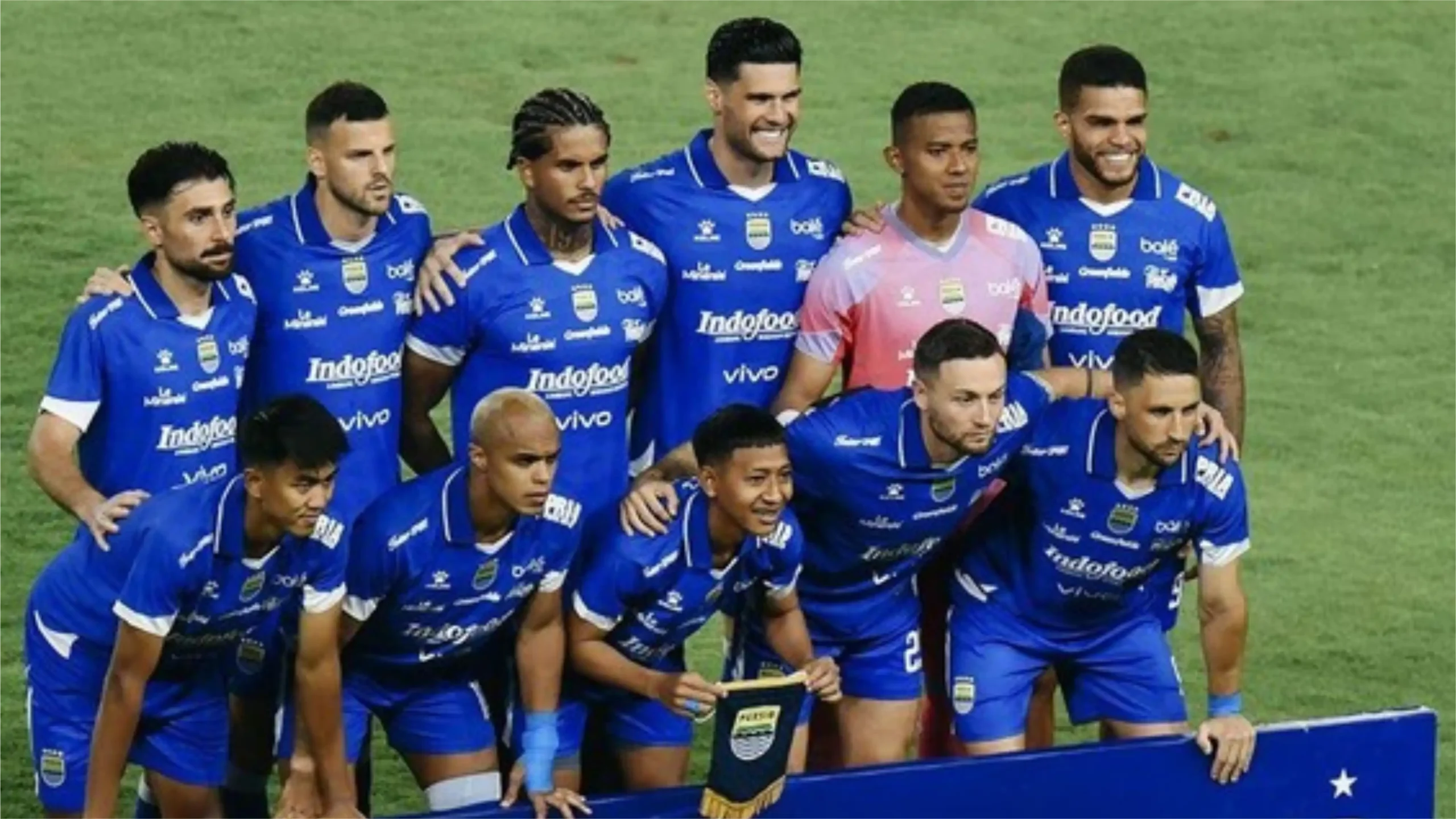 Persib