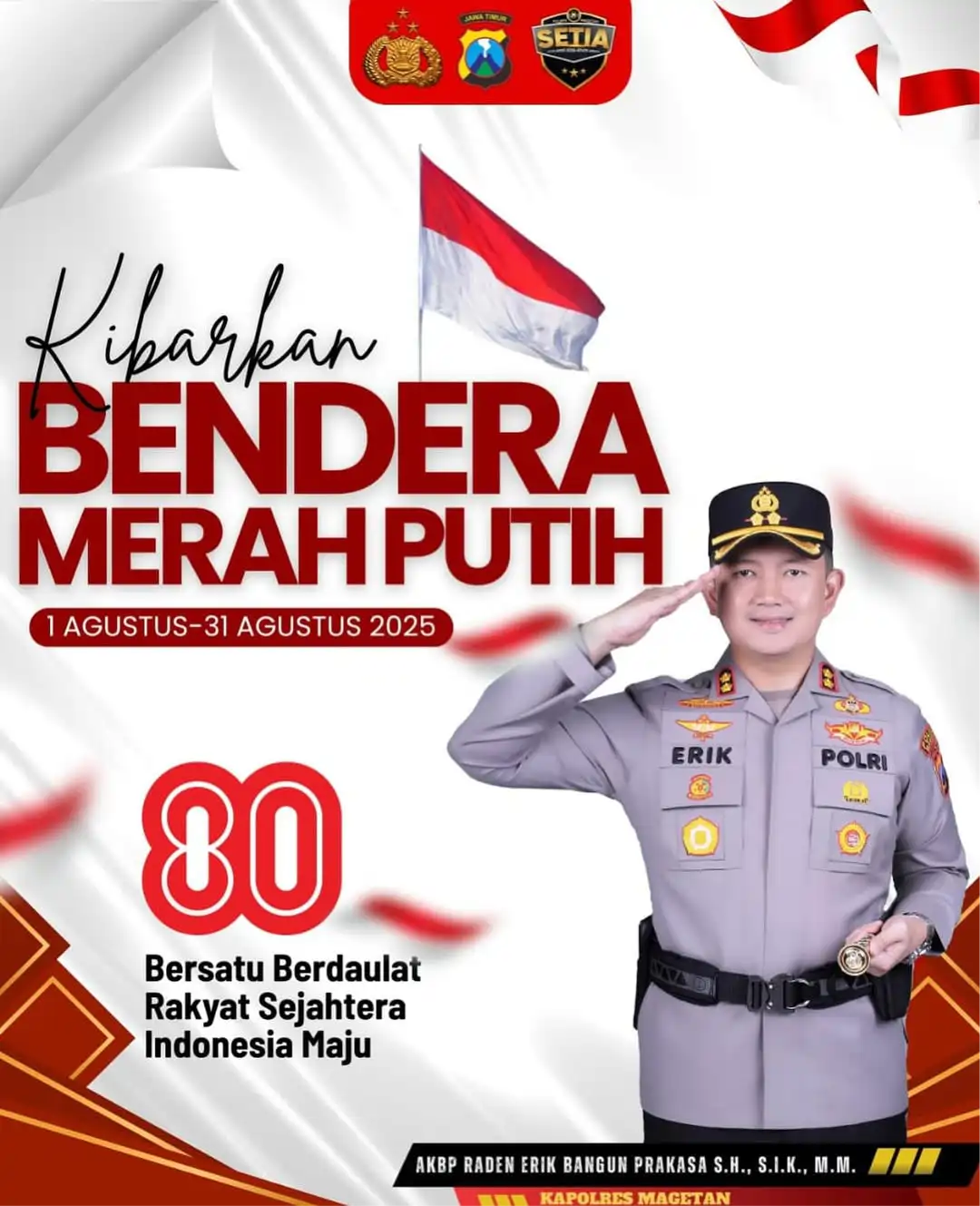 banner 336x280
