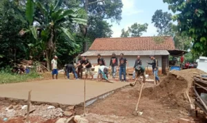 Squad Nusantara Jepara
