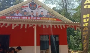 Squad Nusantara Jepara