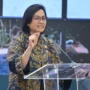 Sri Mulyani tidak Guru Beban Negara