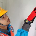 Subsidi Listrik