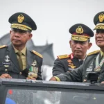 Wakil Panglima TNI