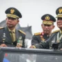 Wakil Panglima TNI