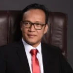 Wamenaker terkena OTT KPK