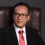 Wamenaker terkena OTT KPK