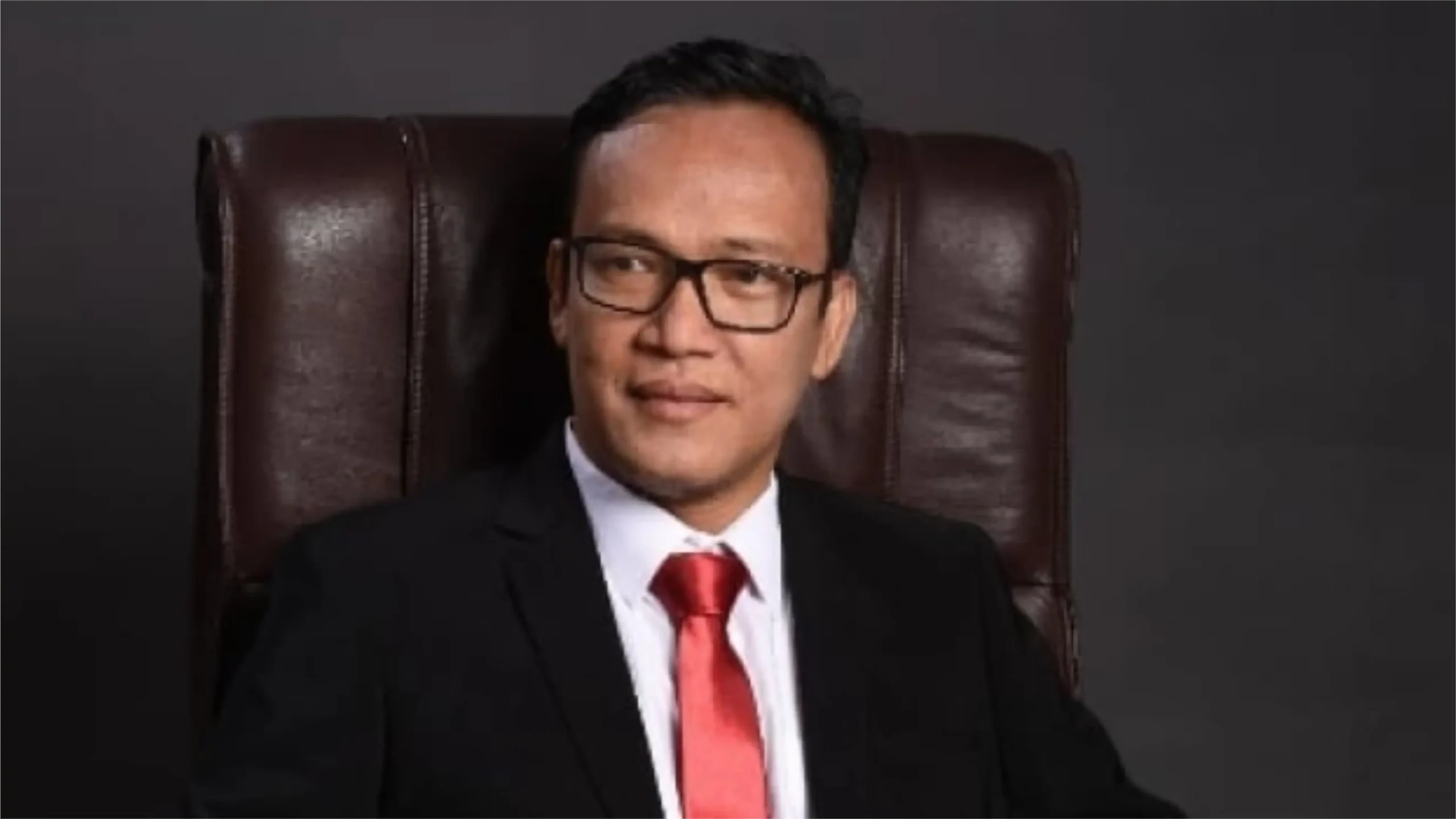 Wamenaker terkena OTT KPK