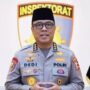 Wakapolri Komjen Dedi Prasetyo