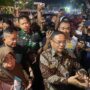 Bupati Pati Mundur ? Bupati Pati Mundur ?
