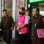 Korupsi 500 juta di Magetan