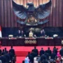 sidang tahunan mpr 2025