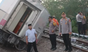 evakuasi ka argo bromo