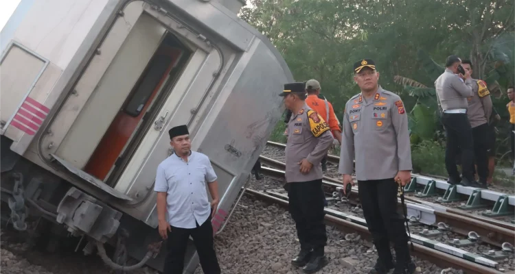 evakuasi ka argo bromo evakuasi ka argo bromo