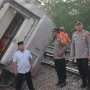 evakuasi ka argo bromo